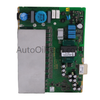 ABB 1KHL178016R0001F PSM03