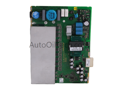 ABB 1KHL178016R0001F PSM03