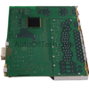 ABB 1KHL178016R0001F PSM03