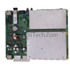 ABB 1KHL178025R0102P COM02