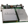 ABB 1KHL178025R0102P COM02