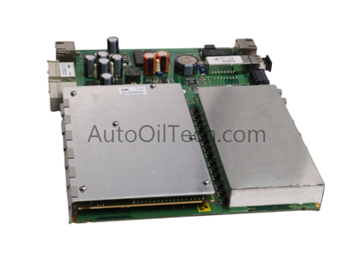 ABB 1KHL178025R0102P COM02