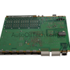 ABB 1KHL178025R0102P COM02