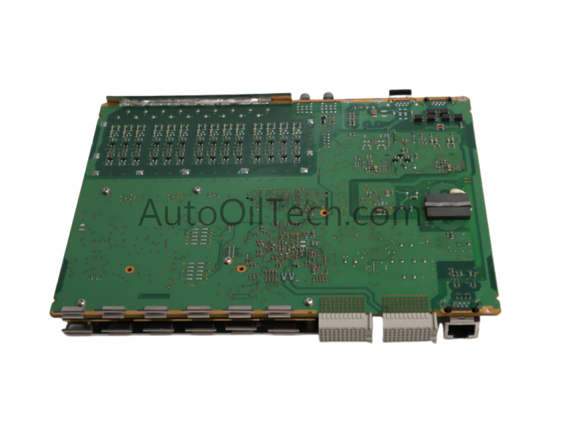 ABB 1KHL178025R0102P COM02