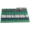 ABB 1MRK000508-BBR00