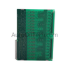 ABB 1MRK000508-BBR00