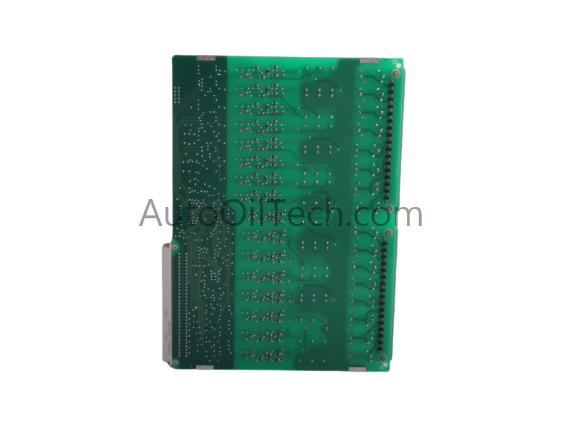 ABB 1MRK000508-BBR00