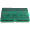 ABB 1MRK000508-BBR00