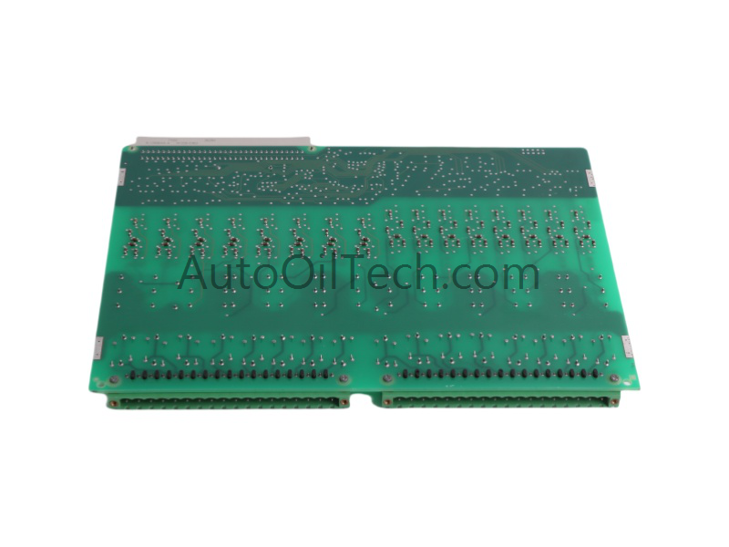 ABB 1MRK000508-BBR00