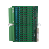 ABB 1MRK000508-BDR04