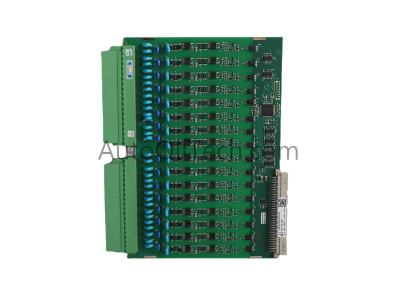 ABB 1MRK000508-BDR04