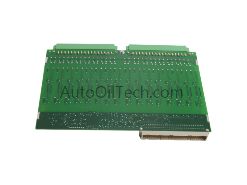 ABB 1MRK000508-CDR03