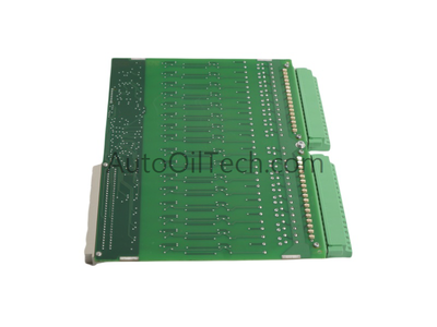 ABB 1MRK000508-CDR03