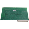 ABB 1MRK000614-ABR00