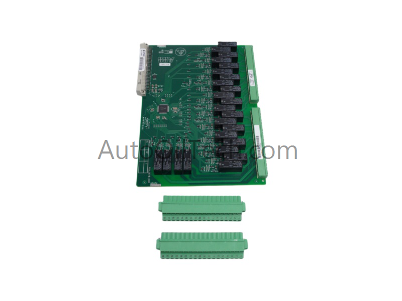 ABB 1MRK000614-ABR02