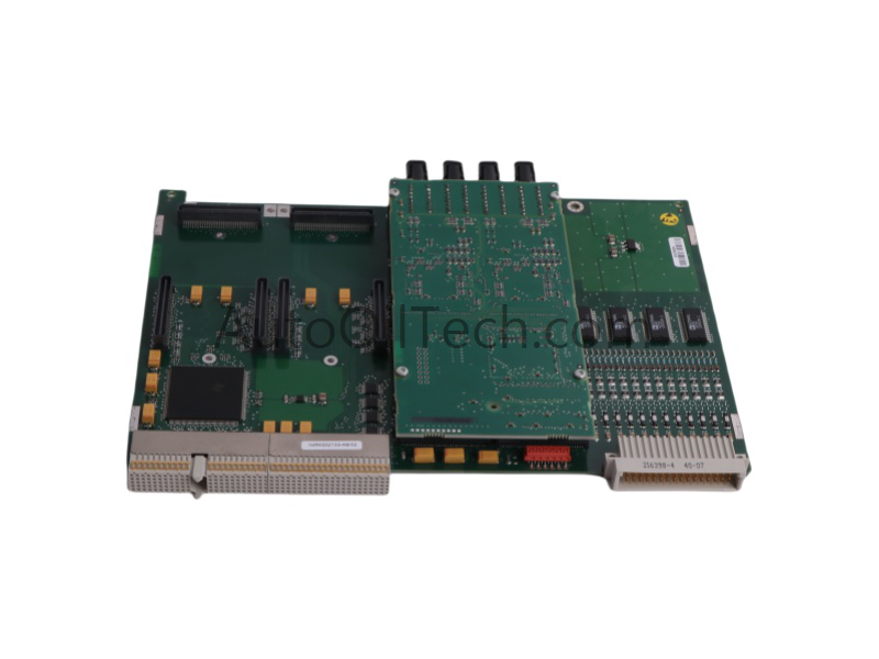 ABB 1MRK002133-ABR02