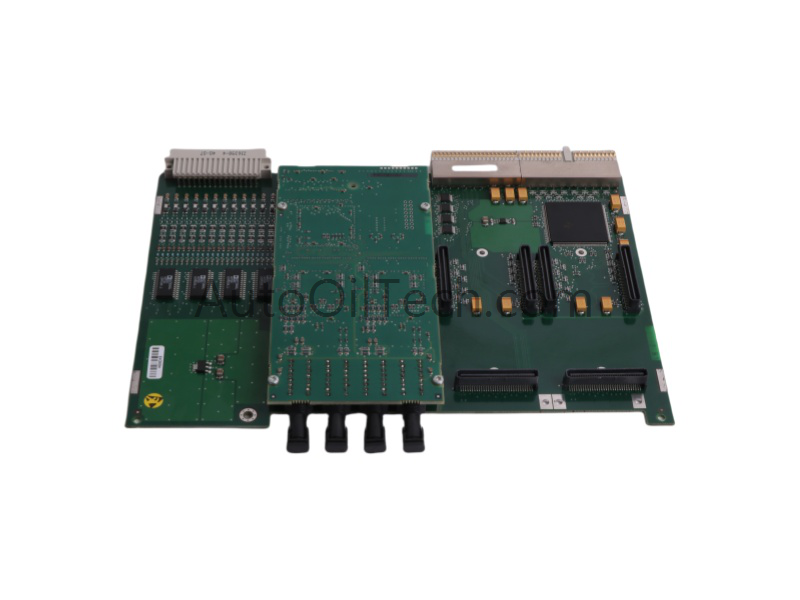 ABB 1MRK002133-ABR02