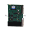 ABB 1MRK002246-BC