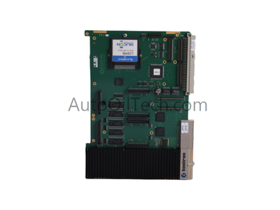 ABB 1MRK002246-BC