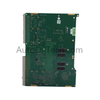 ABB 1MRK002246-BC