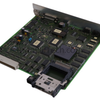 ABB 216VC62A HESG324442R13/E HESG324442R112/F