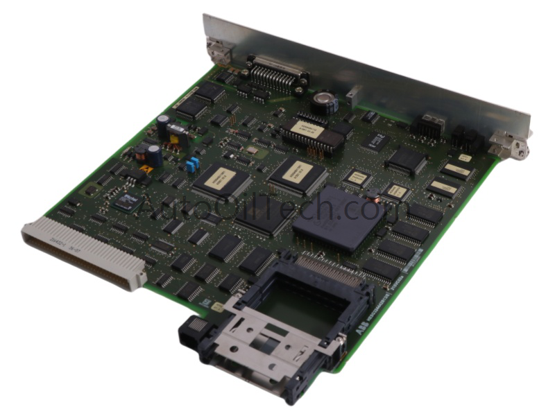 ABB 216VC62A HESG324442R13/E HESG324442R112/F