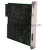 ABB 216VC62A HESG324442R13/E HESG324442R112/F