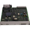 ABB 216VC62A HESG324442R13/E HESG324442R112/F
