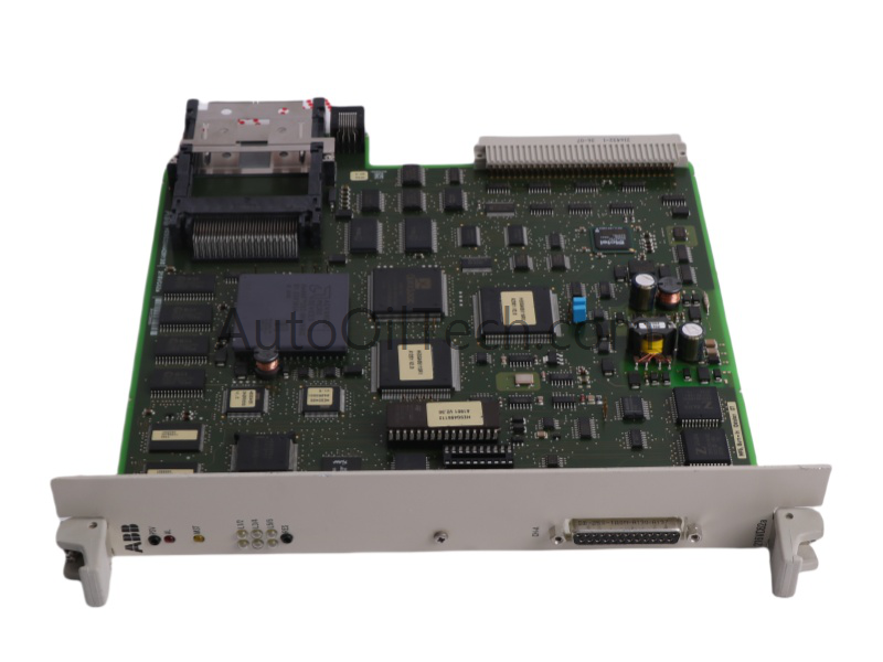 ABB 216VC62A HESG324442R13/E HESG324442R112/F