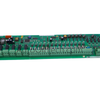ABB 3BHB000272R0001 UFC719AE01