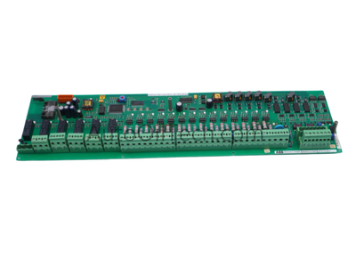 ABB 3BHB000272R0001 UFC719AE01