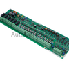 ABB 3BHB000272R0001 UFC719AE01