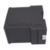 ABB 3BHB000528R0100 TV742