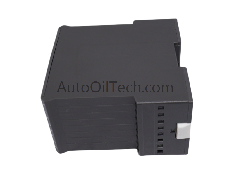 ABB 3BHB000528R0100 TV742