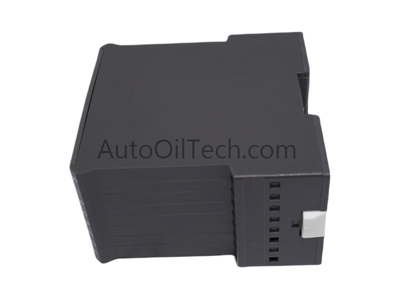 ABB 3BHB000528R0100 TV742