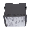 ABB 3BHB000528R0100 TV742