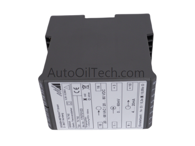 ABB 3BHB000528R0100 TV742