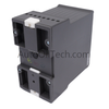 ABB 3BHB000528R0100 TV742