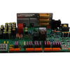 ABB 3BHB000652R0001 KUC720AE01