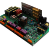ABB 3BHB000652R0001 KUC720AE01