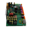 ABB 3BHB000652R0001 KUC720AE01