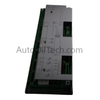ABB 3BHB002481R0001 USC329 AE01