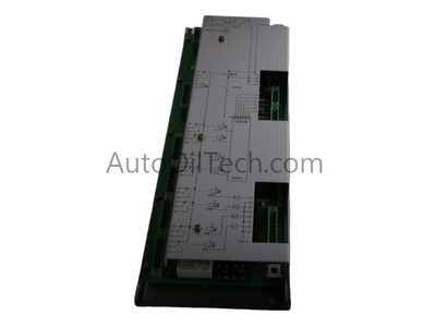 ABB 3BHB002481R0001 USC329 AE01
