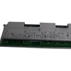 ABB 3BHB002481R0001 USC329 AE01