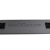 ABB 3BHB002481R0001 USC329 AE01