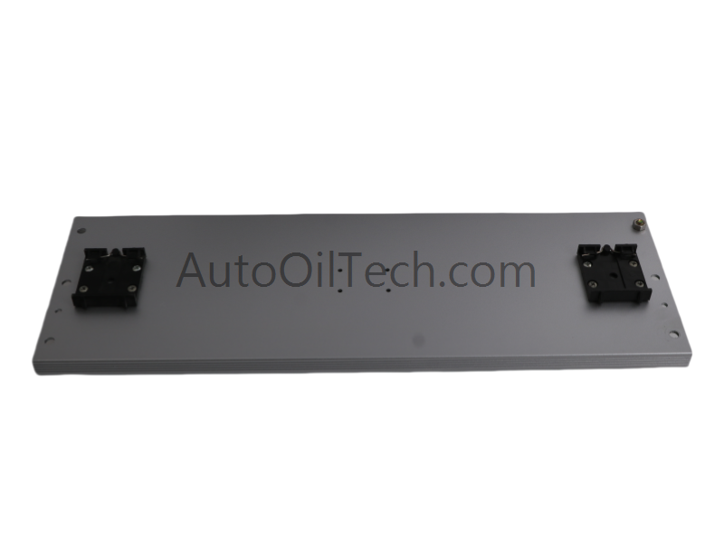 ABB 3BHB002481R0001 USC329 AE01