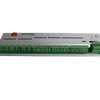 ABB 3BHB003041R0101 UFC719AE101
