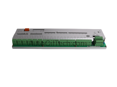 ABB 3BHB003041R0101 UFC719AE101