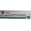 ABB 3BHB003041R0101 UFC719AE101
