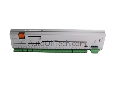 ABB 3BHB003041R0101 UFC719AE101